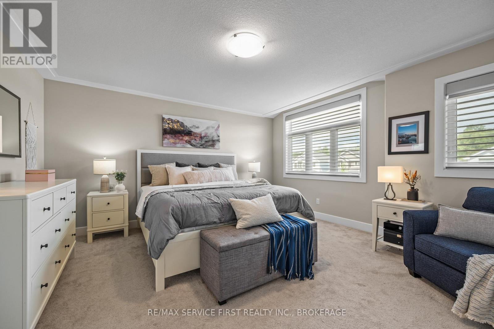 1361 Ottawa Street, Kingston, Ontario  K7P 2V6 - Photo 33 - X13753684