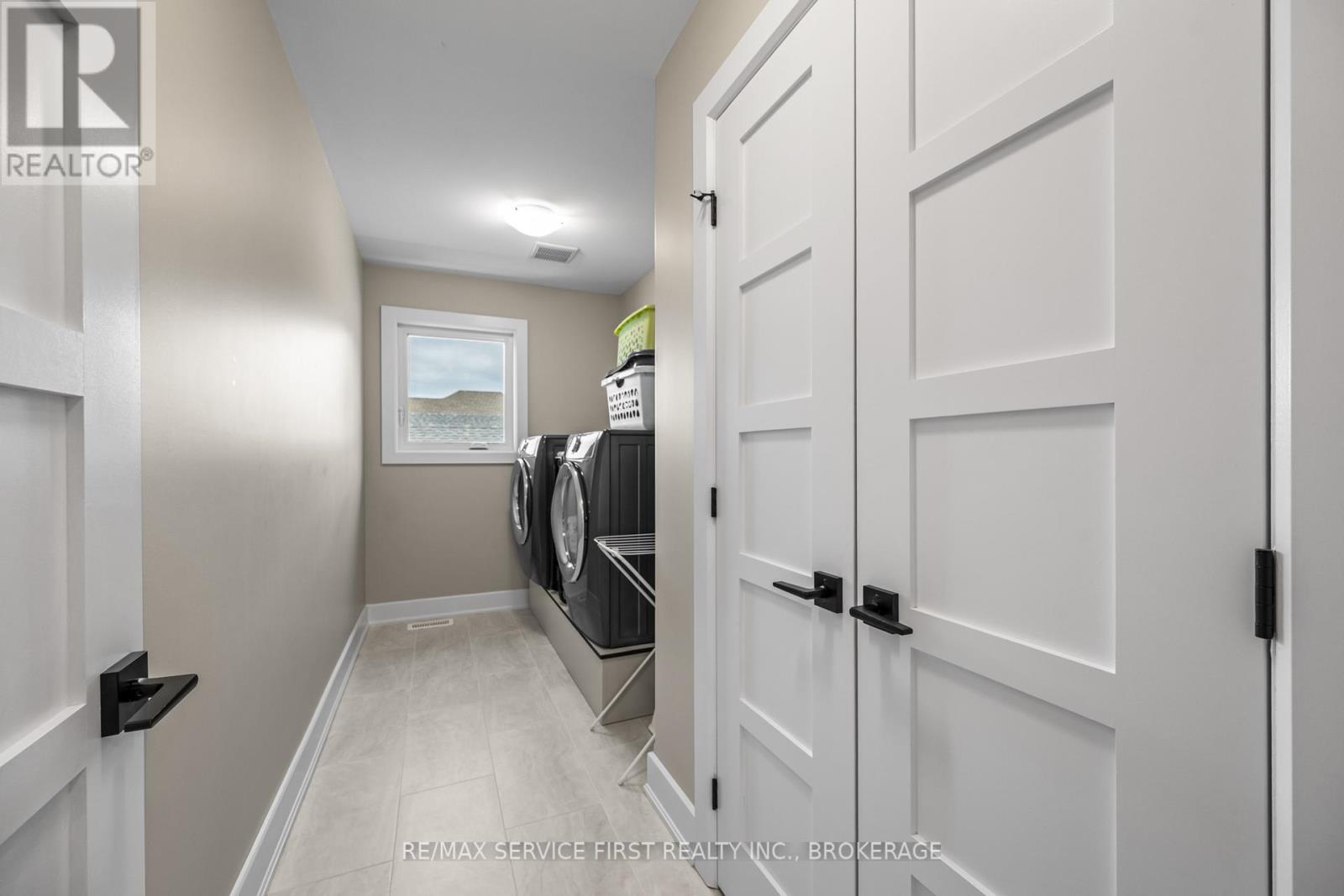 1361 Ottawa Street, Kingston, Ontario  K7P 2V6 - Photo 38 - X13753684