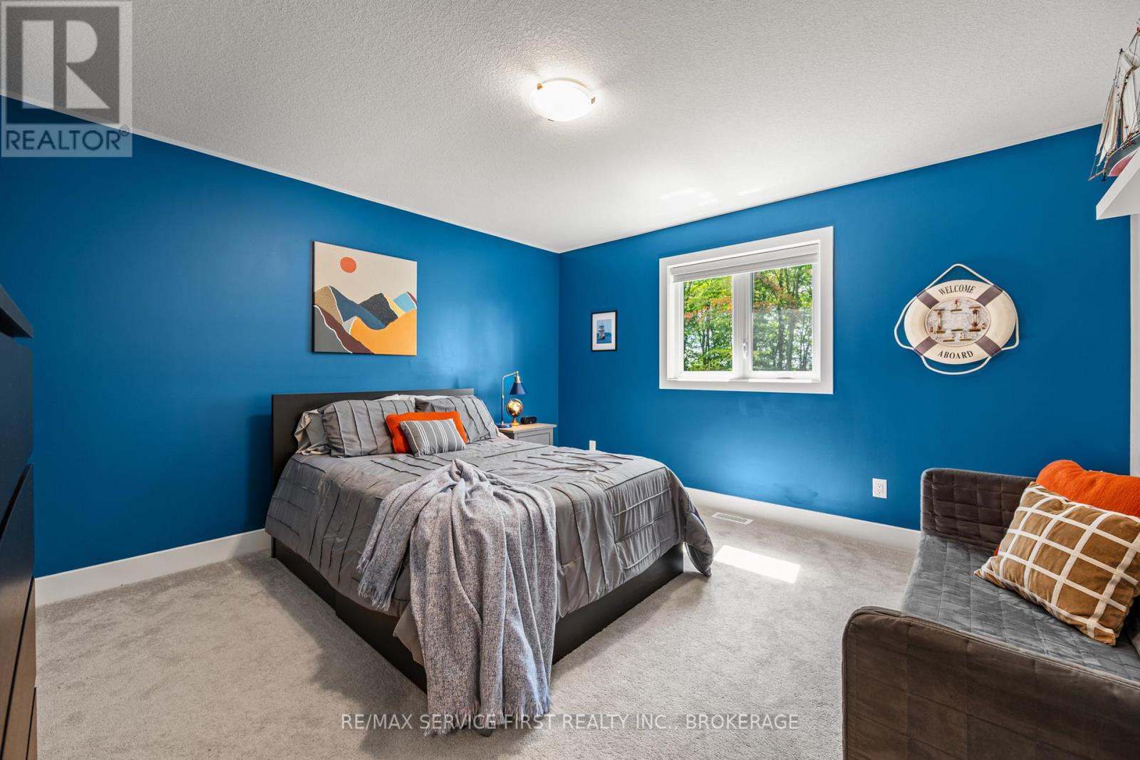 1361 Ottawa Street, Kingston, Ontario  K7P 2V6 - Photo 42 - X13753684