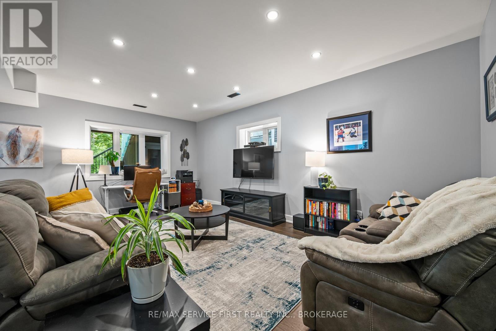1361 Ottawa Street, Kingston, Ontario  K7P 2V6 - Photo 46 - X13753684