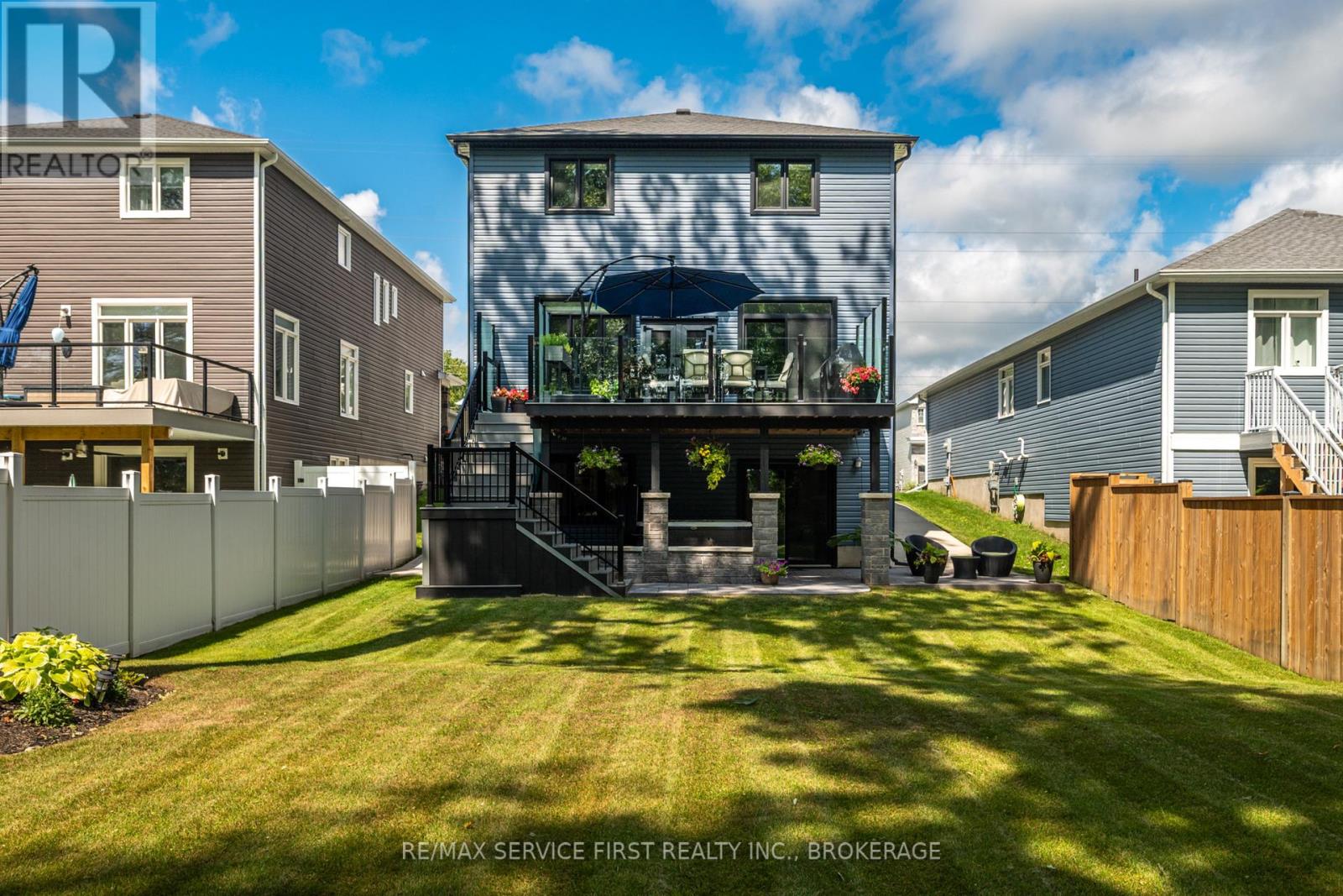 1361 Ottawa Street, Kingston, Ontario  K7P 2V6 - Photo 9 - X13753684