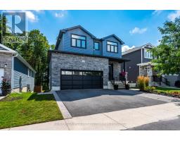 1361 OTTAWA STREET, Kingston, Ontario