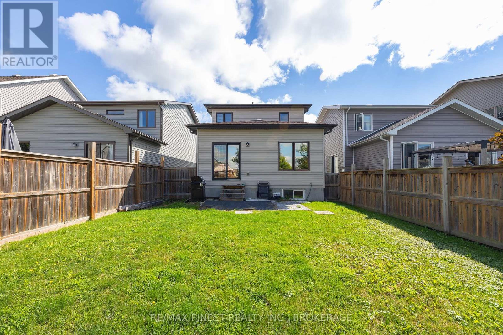 1660 Crimson Crescent, Kingston, Ontario  K7P 0H5 - Photo 10 - X13753692