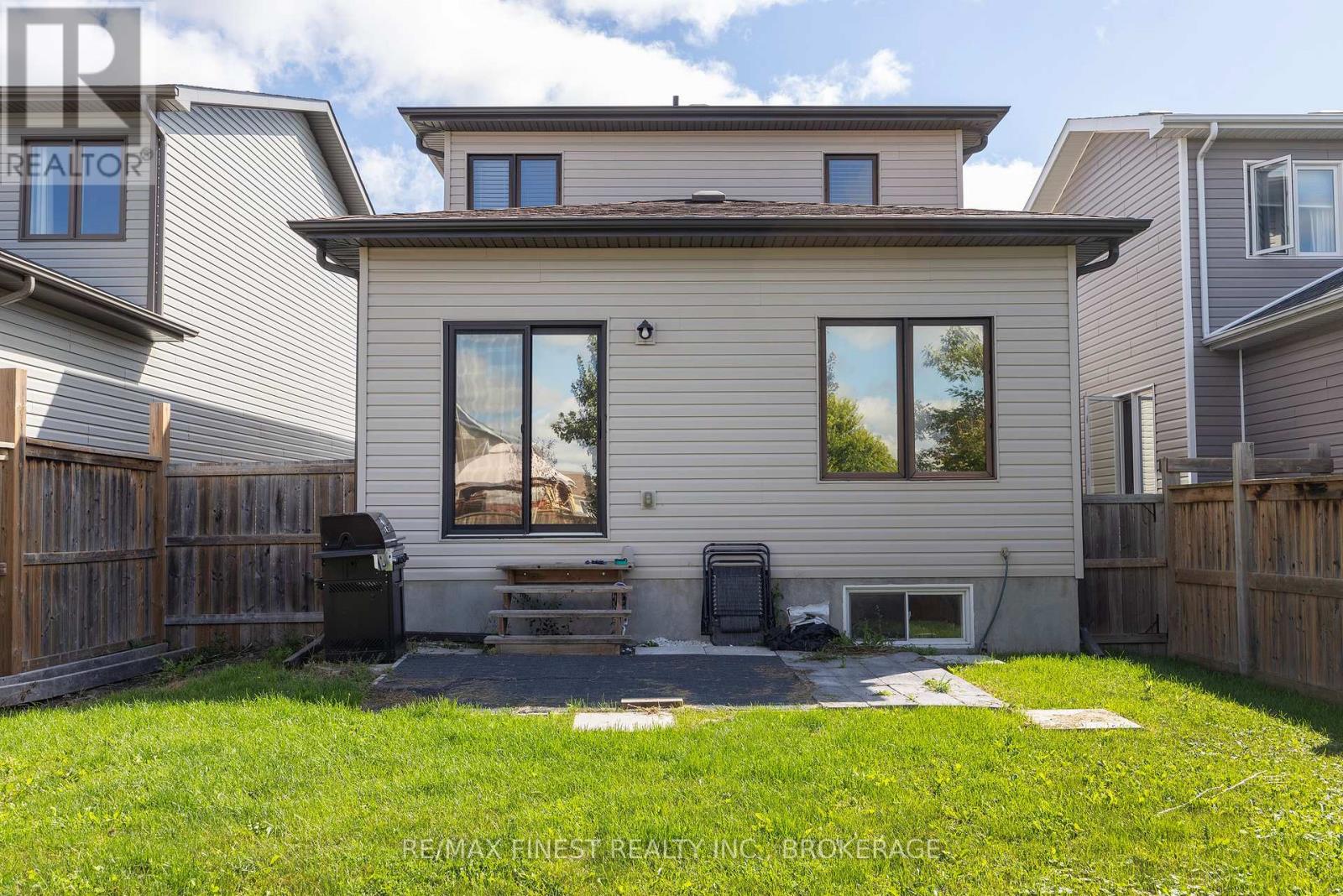 1660 Crimson Crescent, Kingston, Ontario  K7P 0H5 - Photo 11 - X13753692