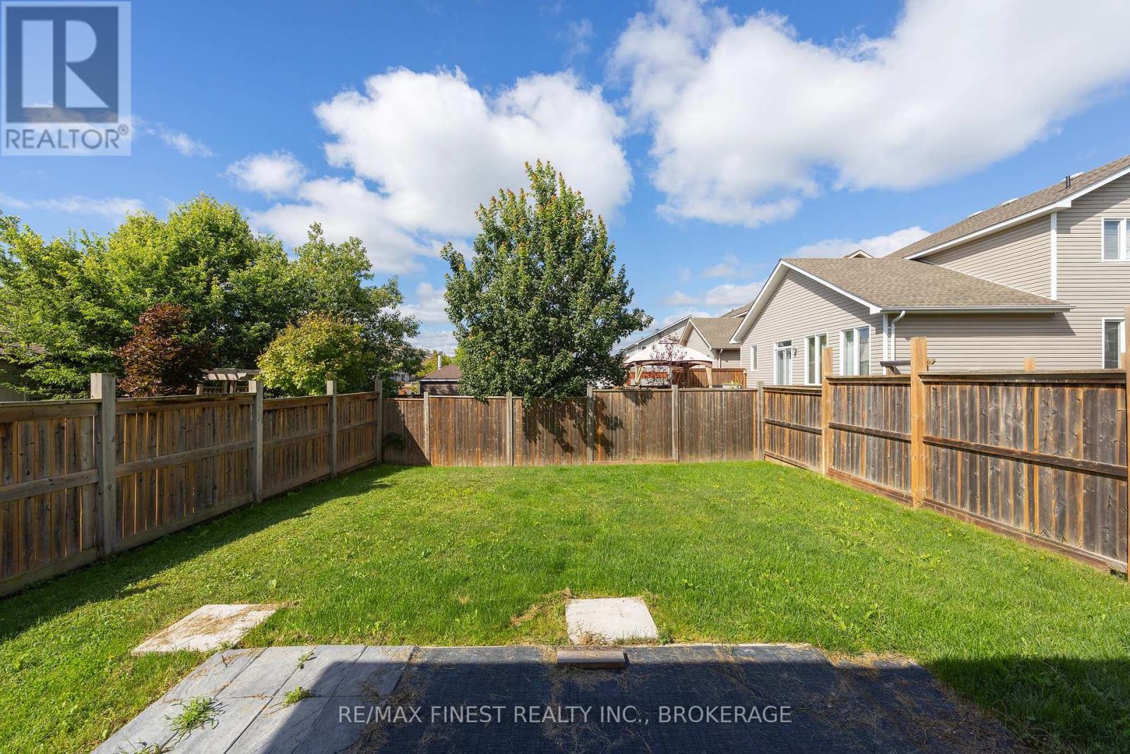 1660 Crimson Crescent, Kingston, Ontario  K7P 0H5 - Photo 12 - X13753692