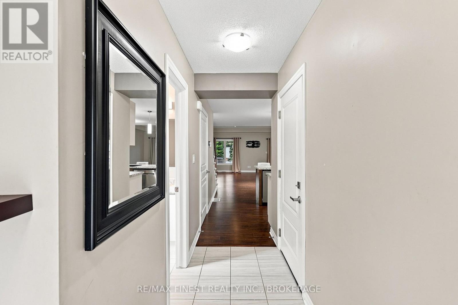 1660 Crimson Crescent, Kingston, Ontario  K7P 0H5 - Photo 14 - X13753692