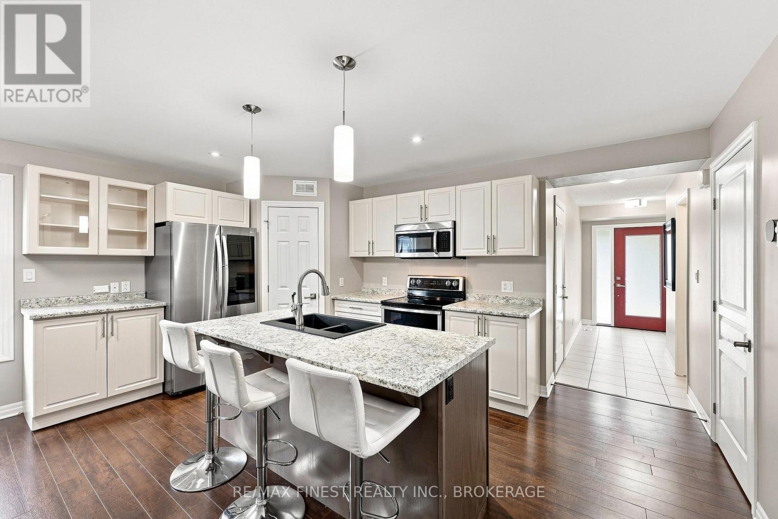 1660 Crimson Crescent, Kingston, Ontario  K7P 0H5 - Photo 18 - X13753692
