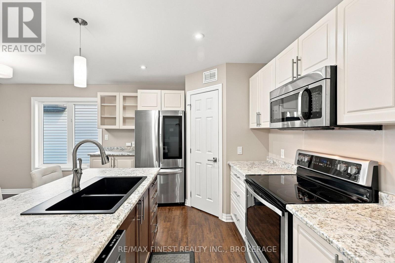1660 Crimson Crescent, Kingston, Ontario  K7P 0H5 - Photo 20 - X13753692