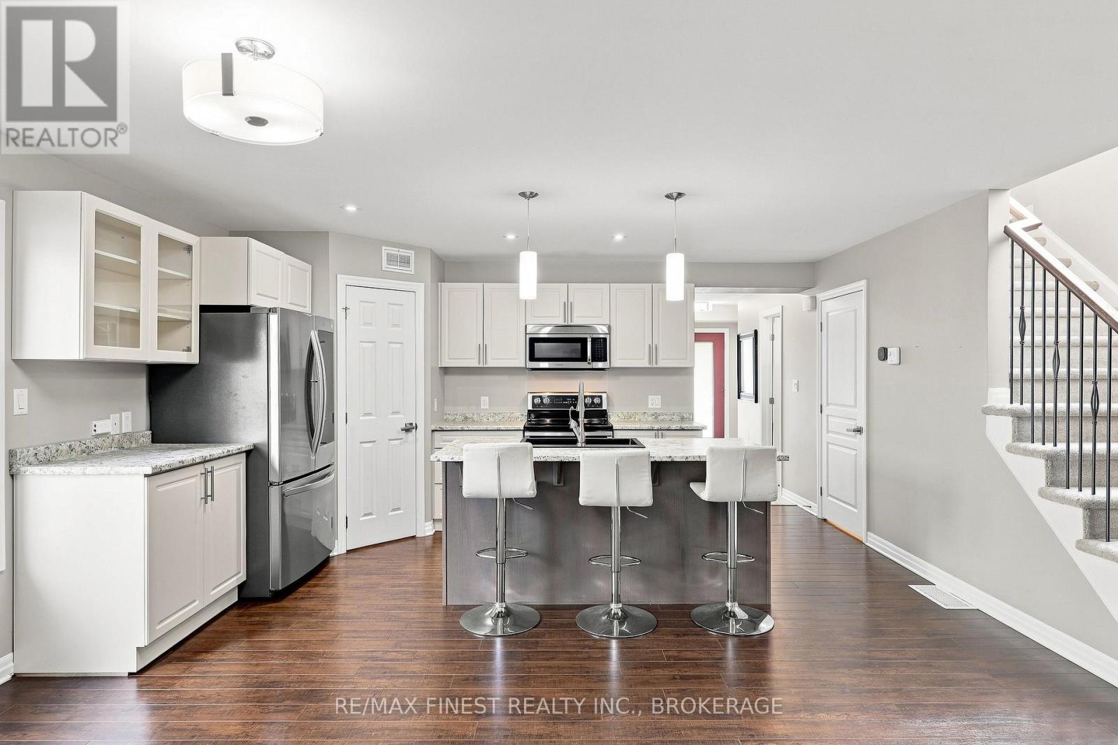 1660 Crimson Crescent, Kingston, Ontario  K7P 0H5 - Photo 21 - X13753692
