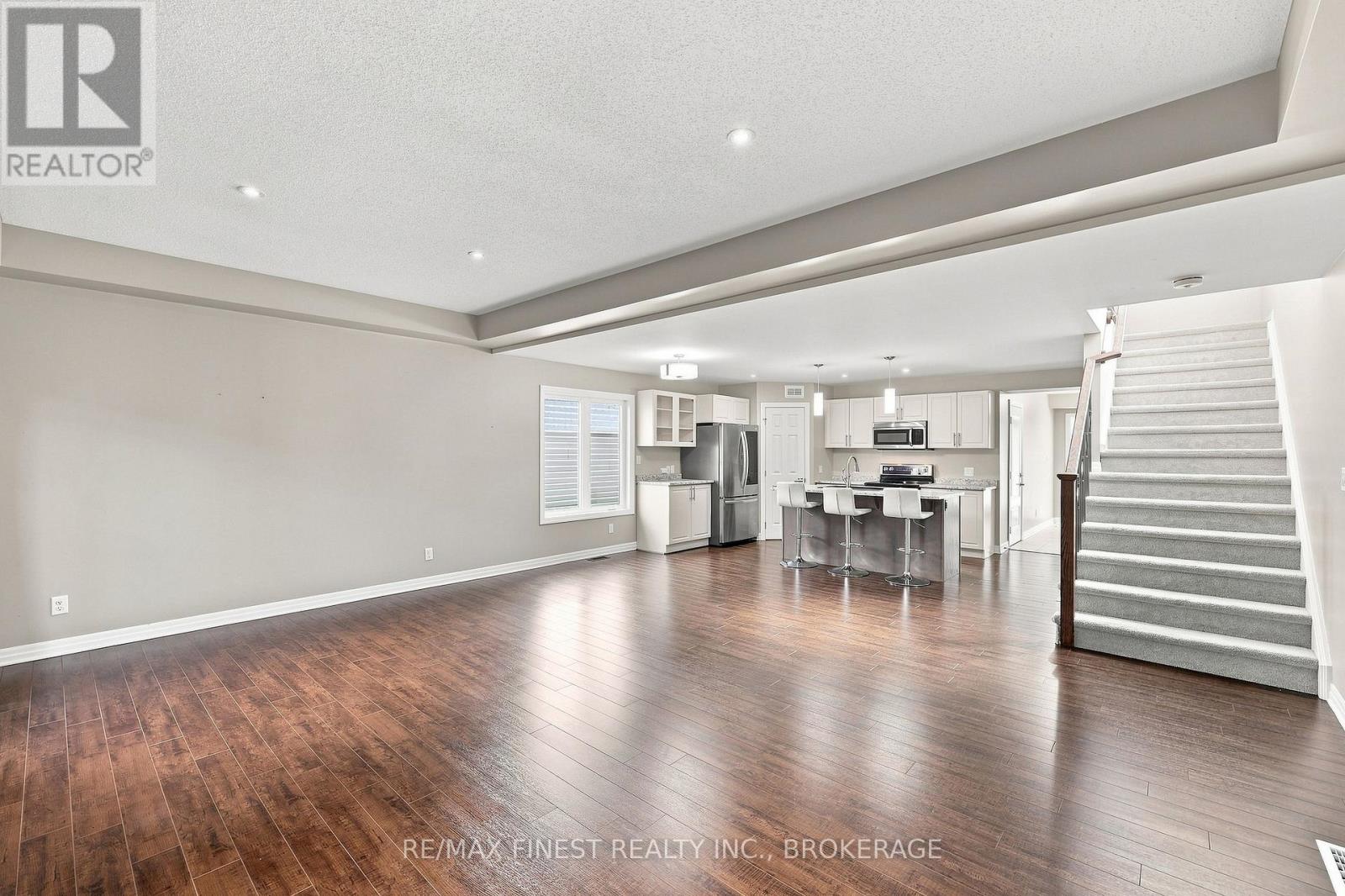 1660 Crimson Crescent, Kingston, Ontario  K7P 0H5 - Photo 26 - X13753692
