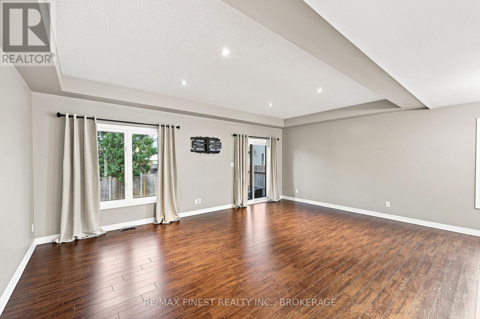 1660 Crimson Crescent, Kingston, Ontario  K7P 0H5 - Photo 28 - X13753692