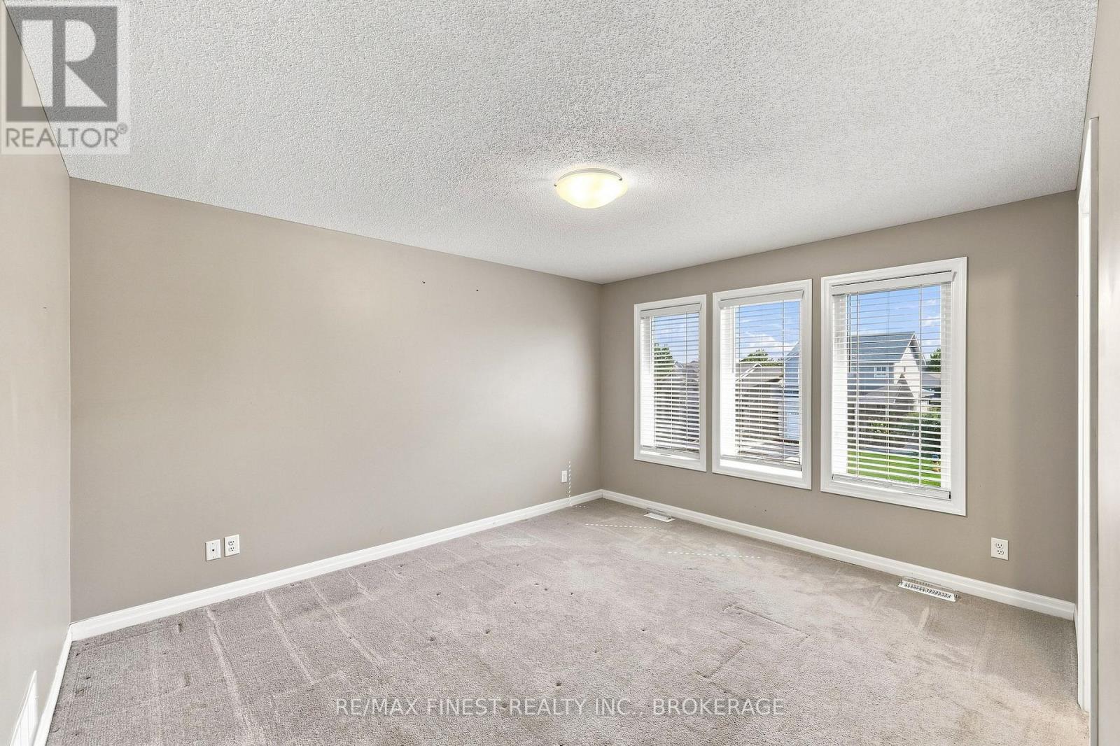 1660 Crimson Crescent, Kingston, Ontario  K7P 0H5 - Photo 31 - X13753692