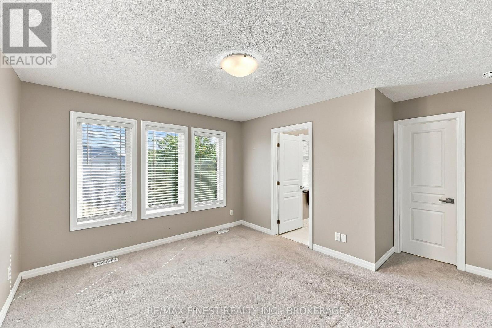 1660 Crimson Crescent, Kingston, Ontario  K7P 0H5 - Photo 33 - X13753692