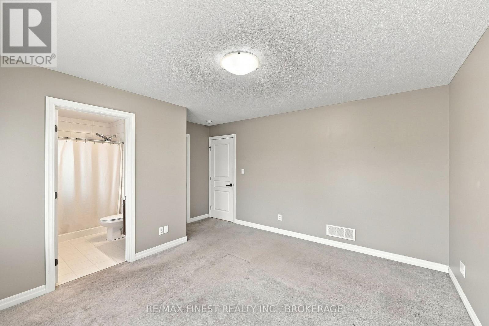 1660 Crimson Crescent, Kingston, Ontario  K7P 0H5 - Photo 34 - X13753692