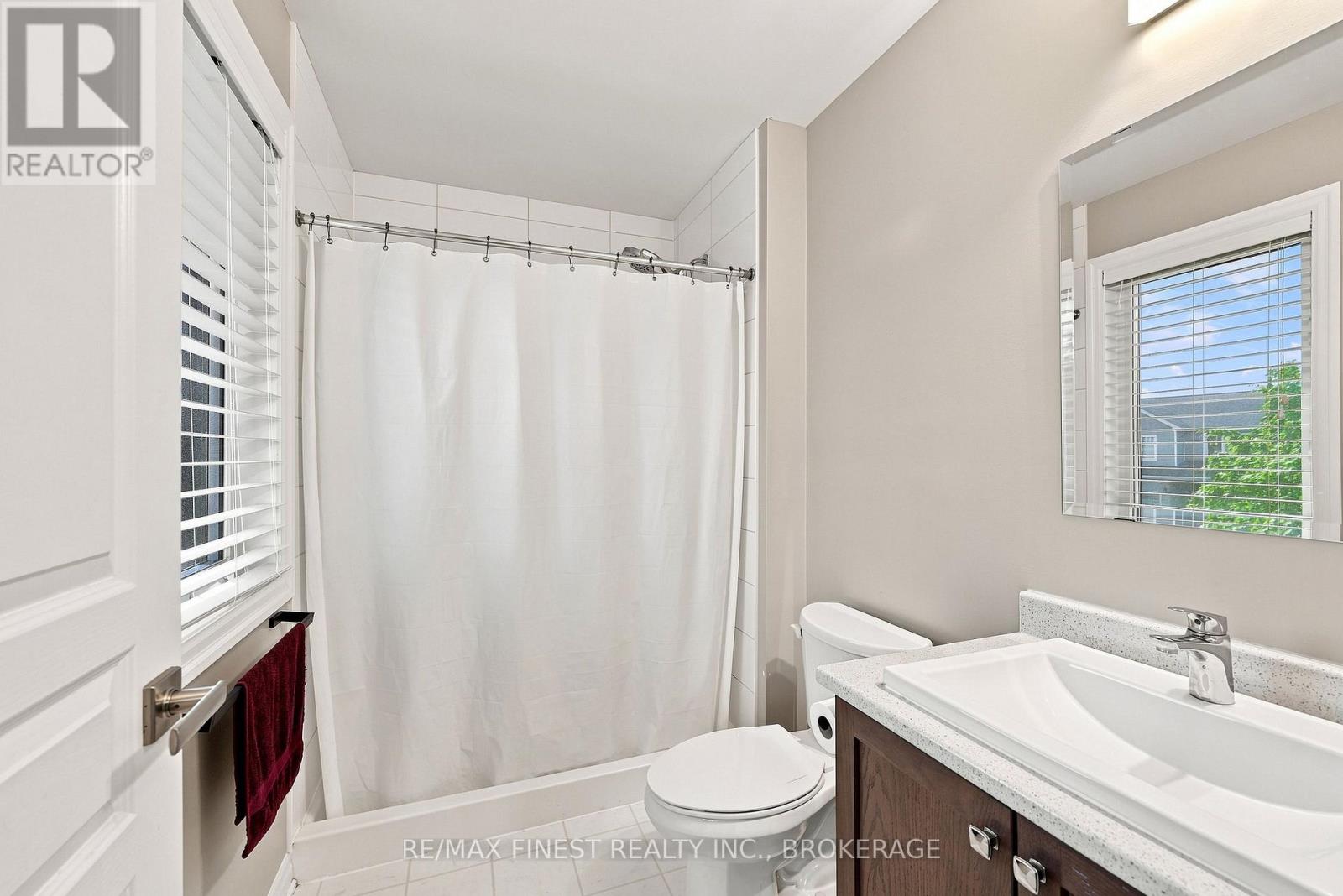 1660 Crimson Crescent, Kingston, Ontario  K7P 0H5 - Photo 35 - X13753692