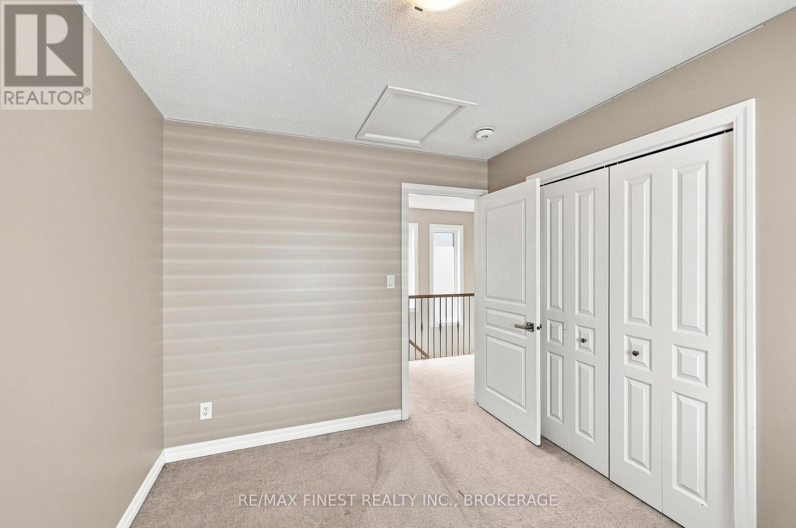 1660 Crimson Crescent, Kingston, Ontario  K7P 0H5 - Photo 38 - X13753692