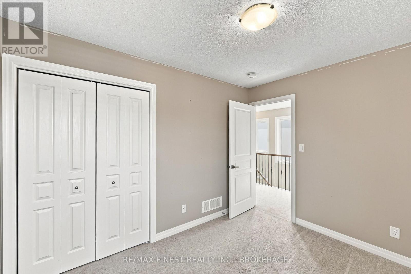 1660 Crimson Crescent, Kingston, Ontario  K7P 0H5 - Photo 40 - X13753692