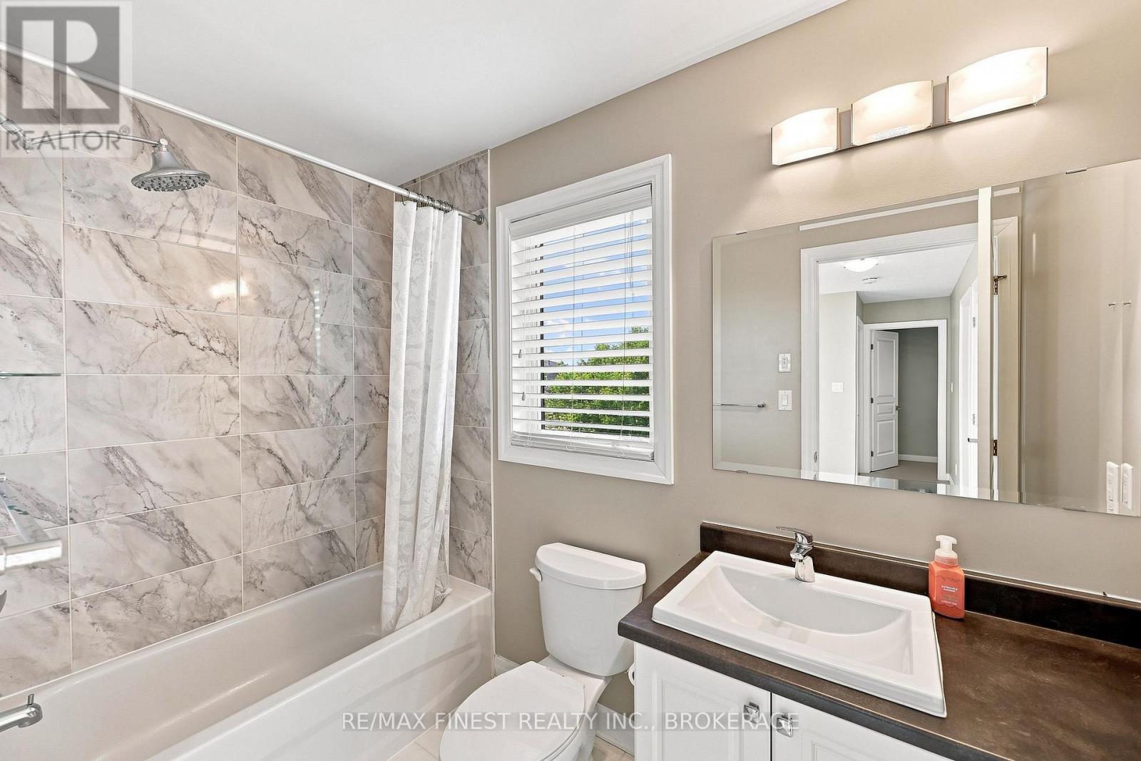 1660 Crimson Crescent, Kingston, Ontario  K7P 0H5 - Photo 41 - X13753692