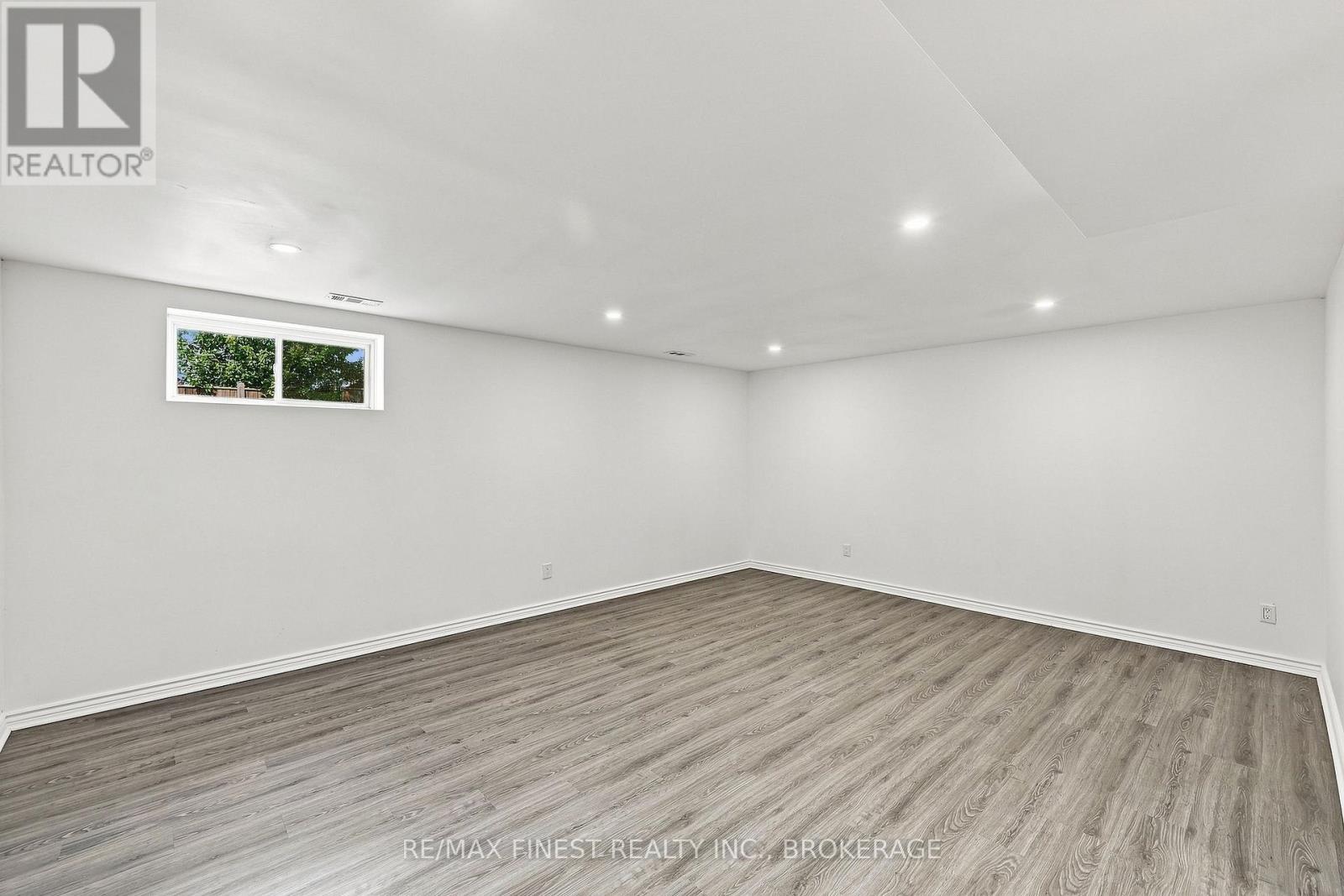 1660 Crimson Crescent, Kingston, Ontario  K7P 0H5 - Photo 42 - X13753692