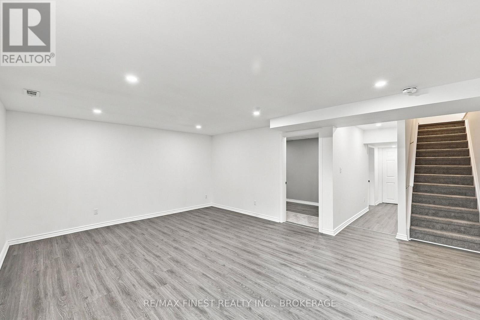 1660 Crimson Crescent, Kingston, Ontario  K7P 0H5 - Photo 43 - X13753692