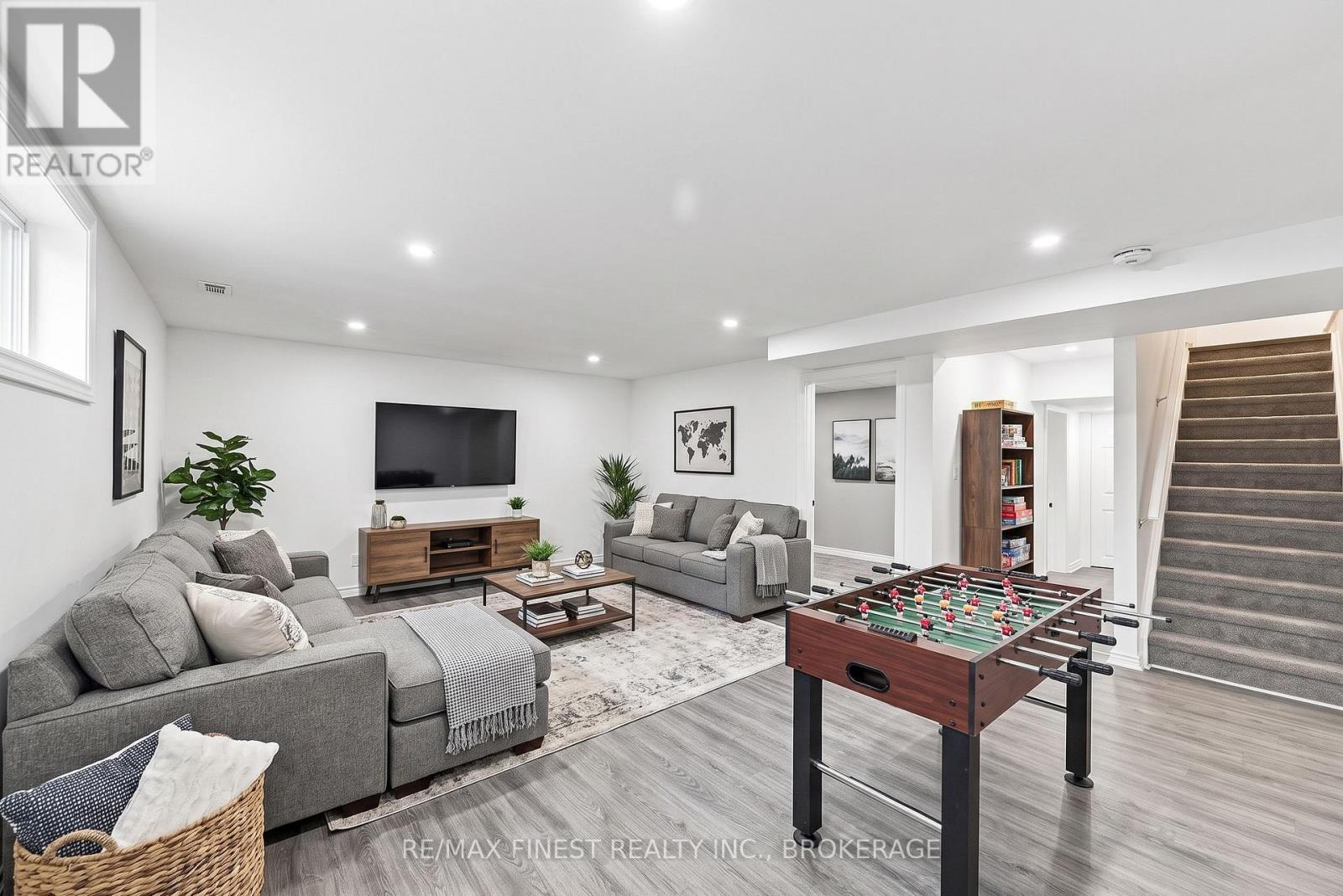 1660 Crimson Crescent, Kingston, Ontario  K7P 0H5 - Photo 44 - X13753692