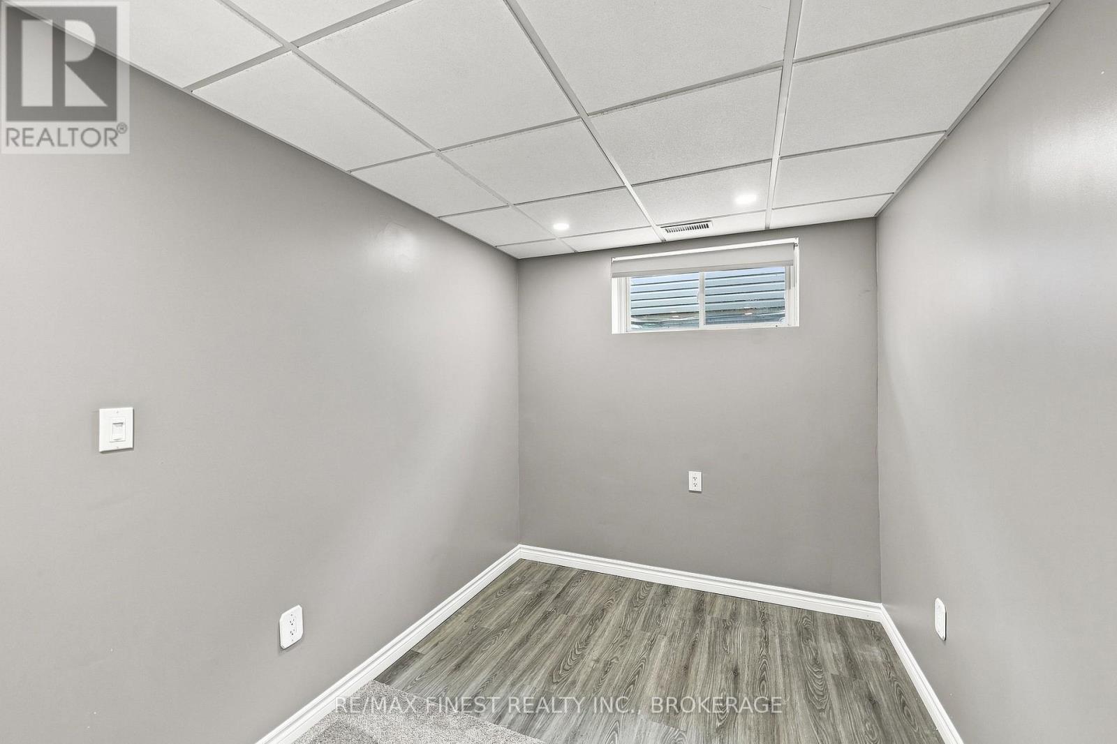 1660 Crimson Crescent, Kingston, Ontario  K7P 0H5 - Photo 45 - X13753692