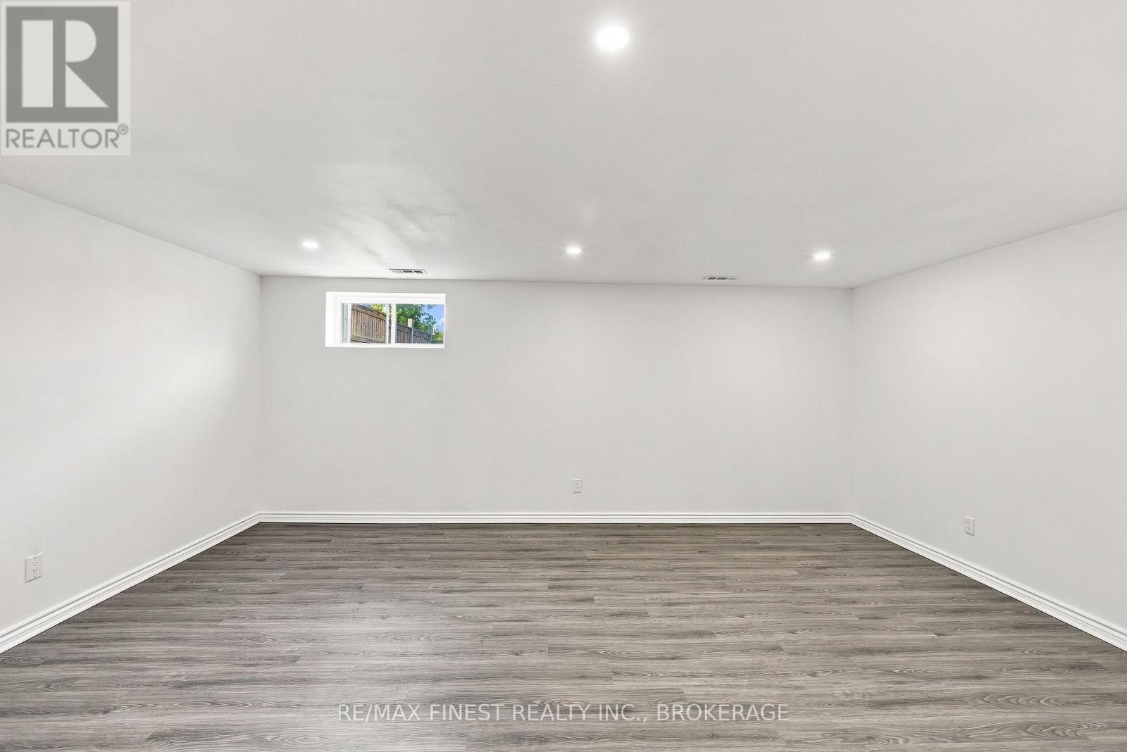 1660 Crimson Crescent, Kingston, Ontario  K7P 0H5 - Photo 47 - X13753692