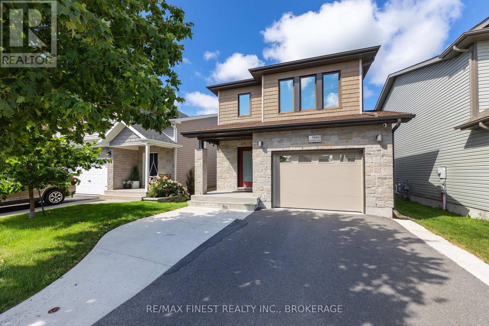 1660 Crimson Crescent, Kingston, Ontario  K7P 0H5 - Photo 5 - X13753692