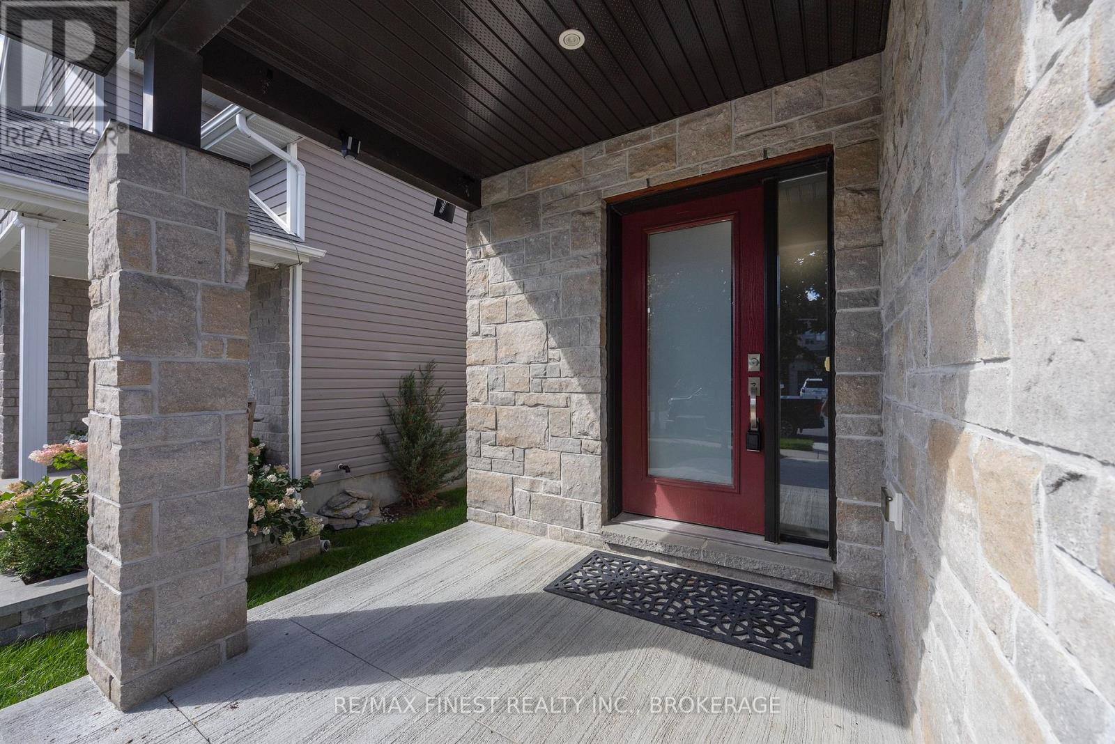 1660 Crimson Crescent, Kingston, Ontario  K7P 0H5 - Photo 7 - X13753692