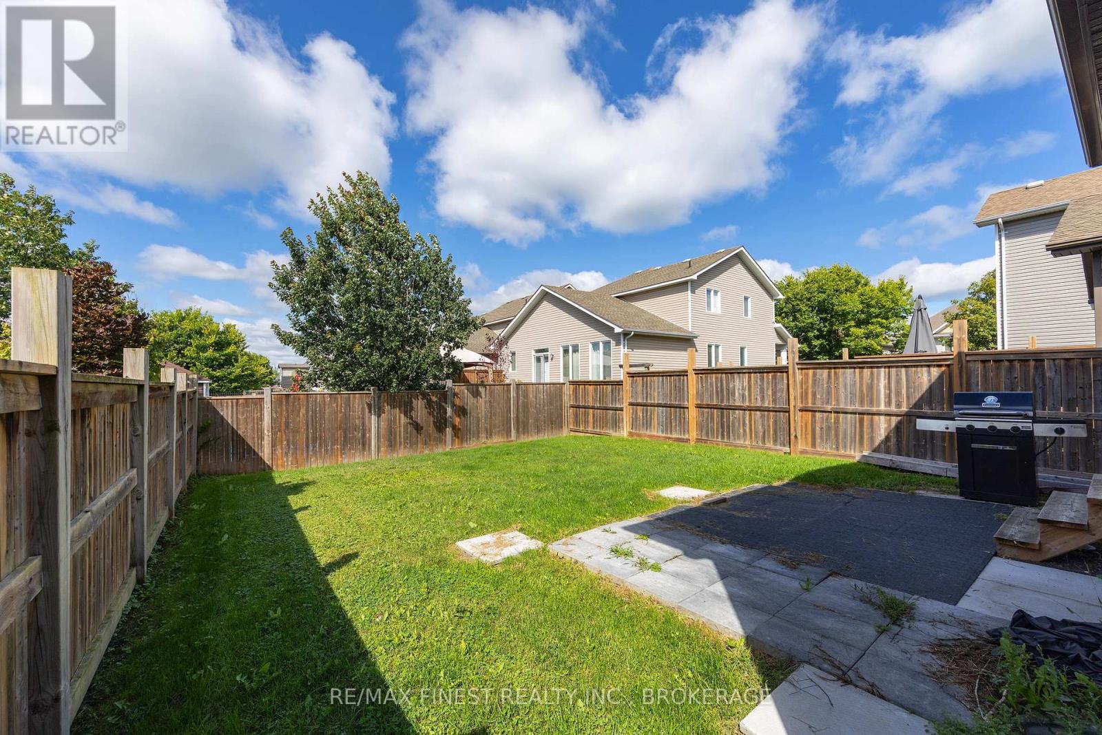 1660 Crimson Crescent, Kingston, Ontario  K7P 0H5 - Photo 8 - X13753692