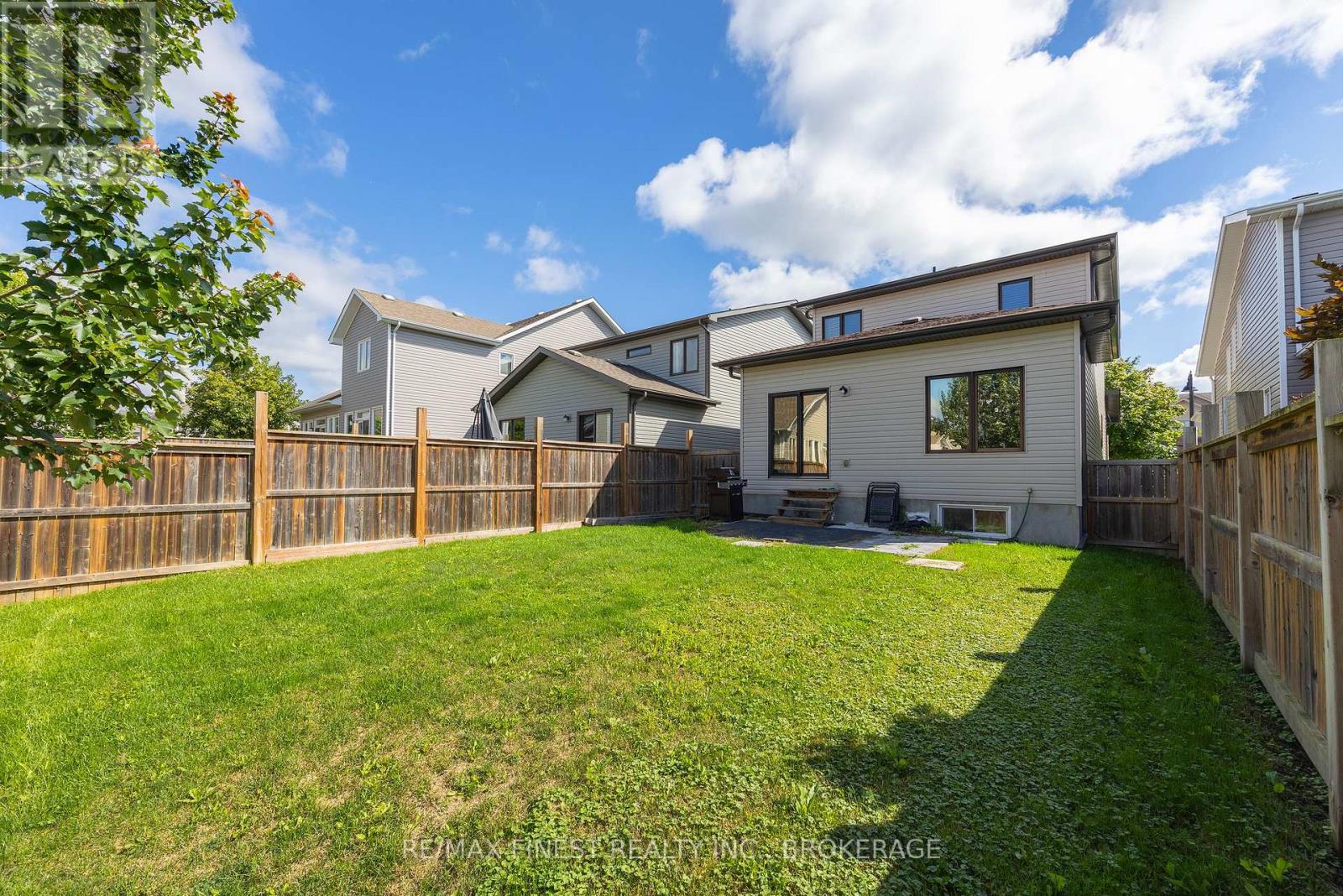 1660 Crimson Crescent, Kingston, Ontario  K7P 0H5 - Photo 9 - X13753692