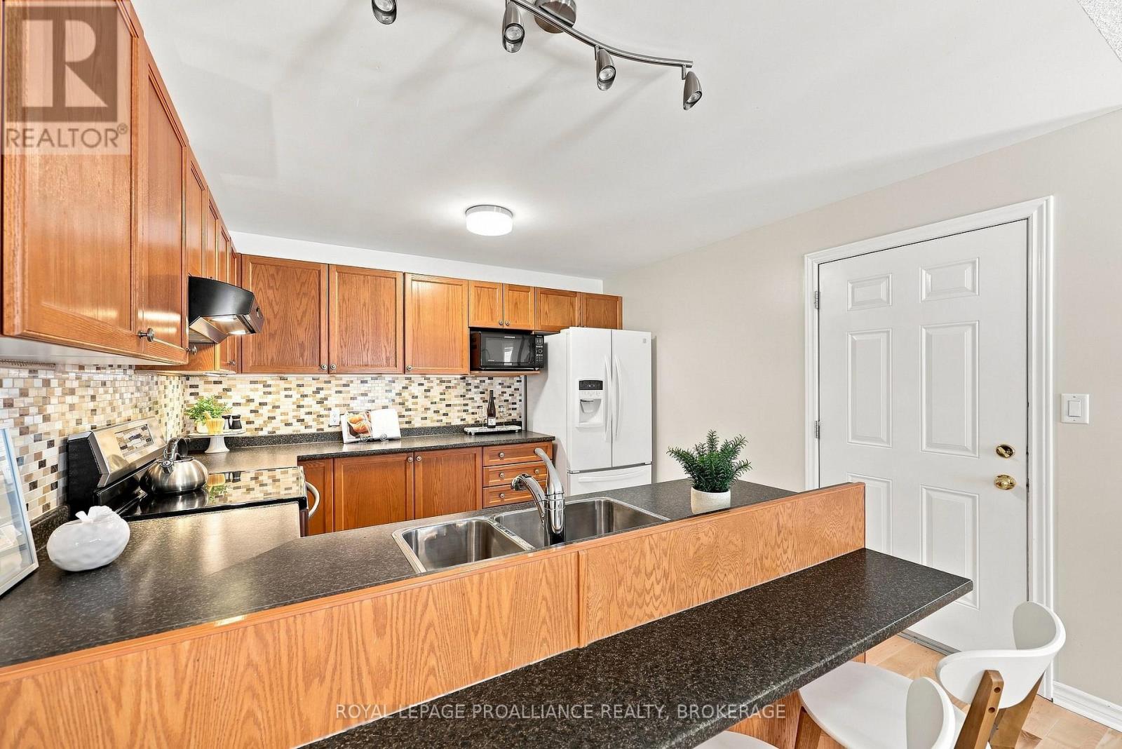 69 Wiley Street, Kingston, Ontario  K7K 5B3 - Photo 13 - X13753712