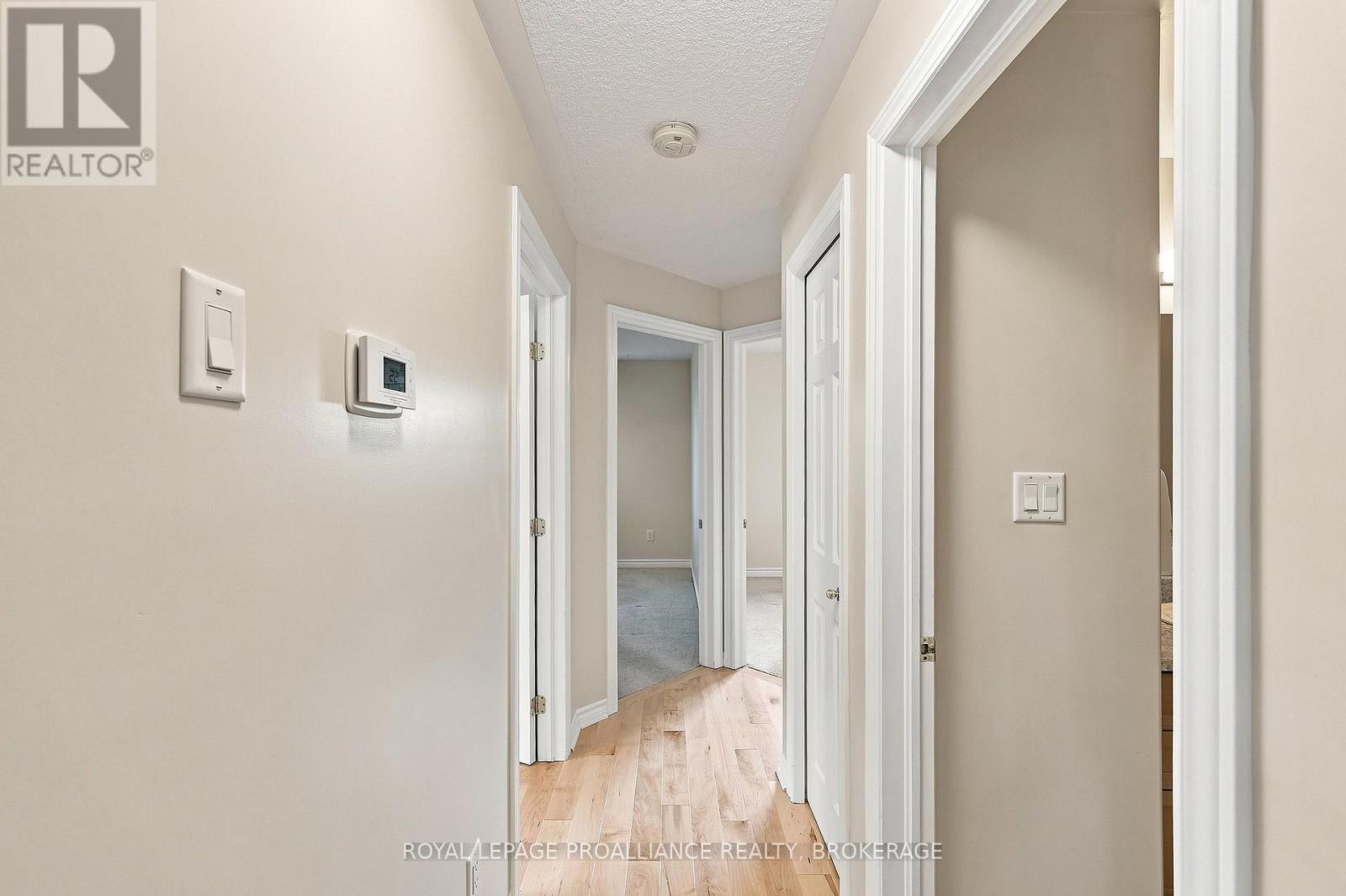 69 Wiley Street, Kingston, Ontario  K7K 5B3 - Photo 17 - X13753712