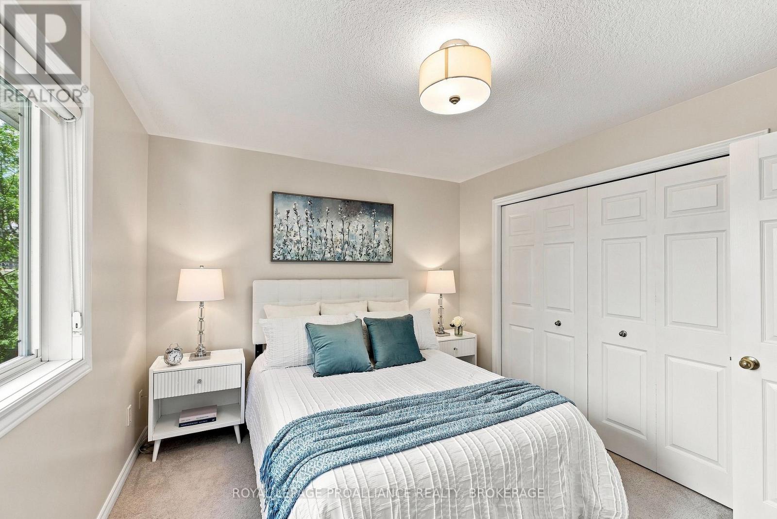 69 Wiley Street, Kingston, Ontario  K7K 5B3 - Photo 19 - X13753712
