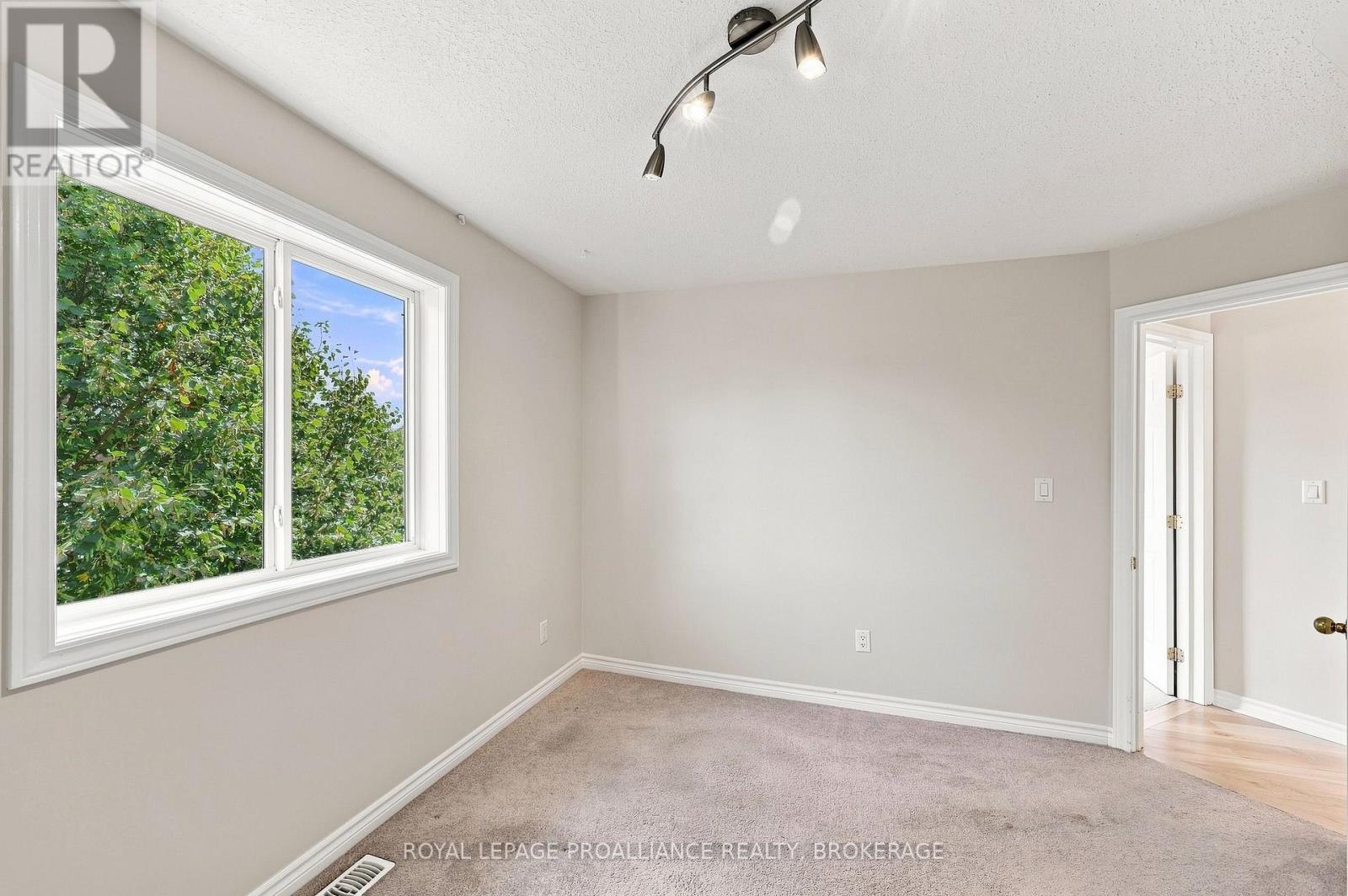 69 Wiley Street, Kingston, Ontario  K7K 5B3 - Photo 21 - X13753712
