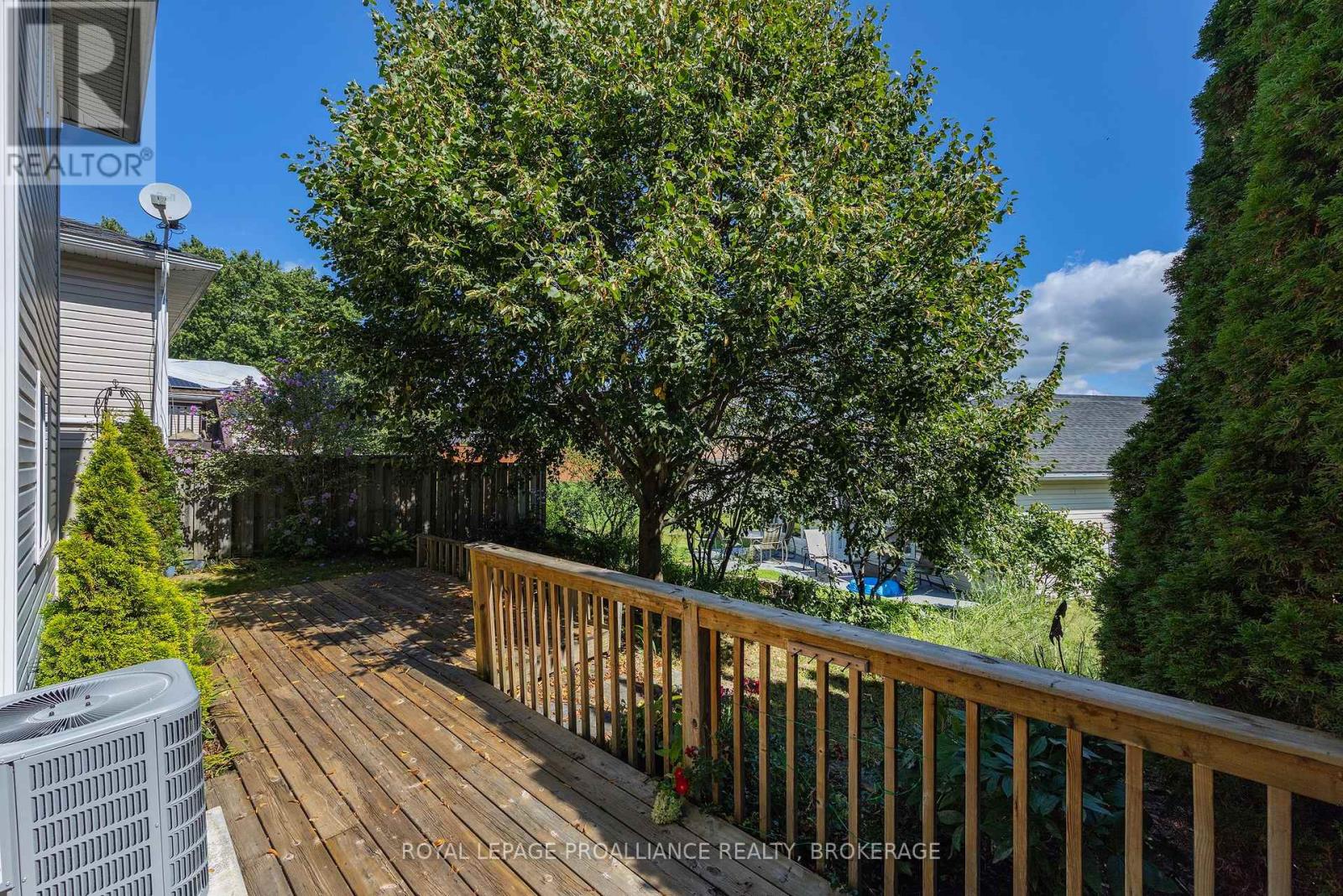 69 Wiley Street, Kingston, Ontario  K7K 5B3 - Photo 30 - X13753712