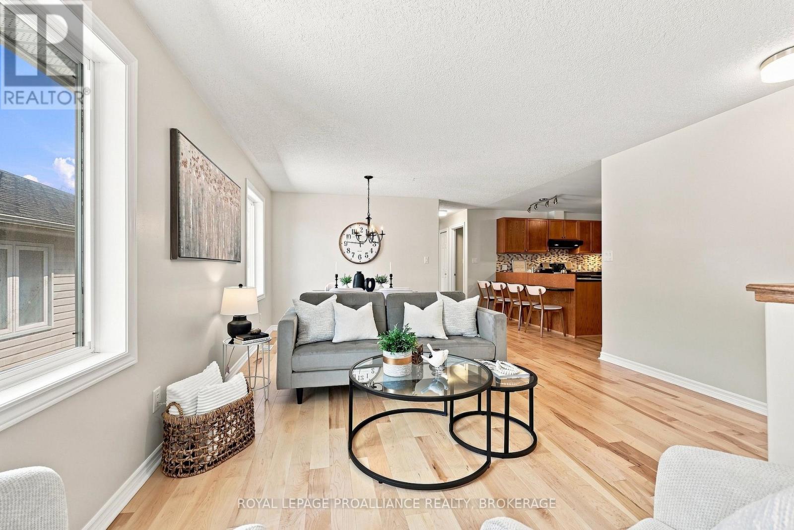 69 Wiley Street, Kingston, Ontario  K7K 5B3 - Photo 6 - X13753712