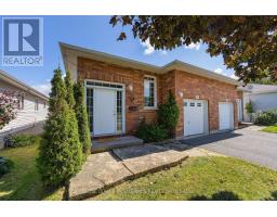 69 WILEY STREET, Kingston, Ontario