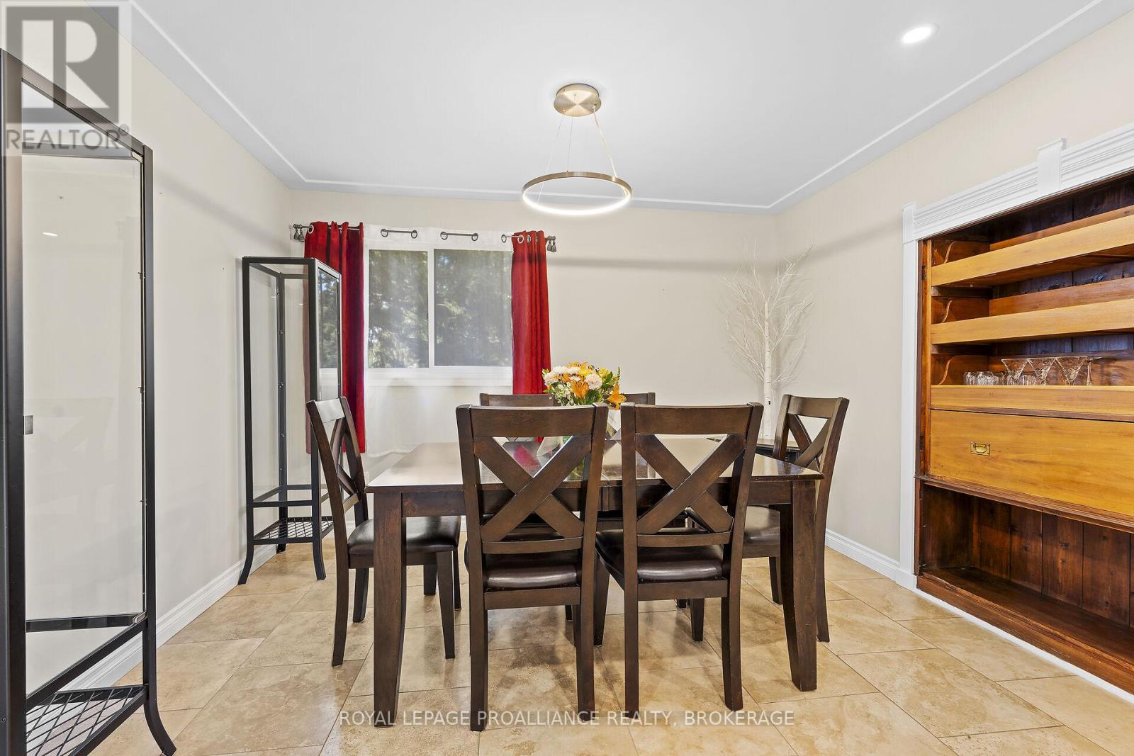 2112 Burbrook Road, Kingston, Ontario  K7L 4V4 - Photo 11 - X13753788