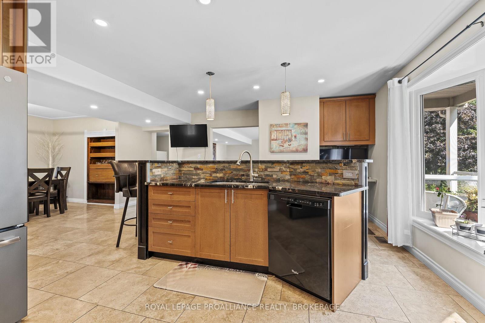 2112 Burbrook Road, Kingston, Ontario  K7L 4V4 - Photo 14 - X13753788