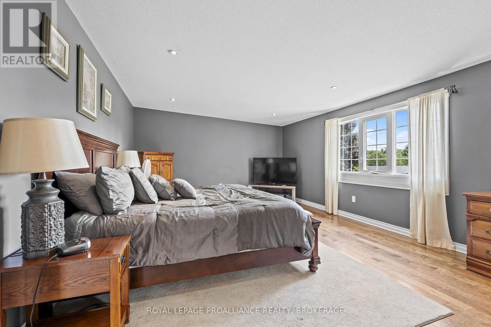 2112 Burbrook Road, Kingston, Ontario  K7L 4V4 - Photo 19 - X13753788