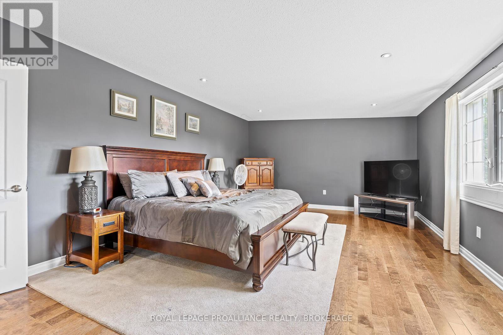 2112 Burbrook Road, Kingston, Ontario  K7L 4V4 - Photo 20 - X13753788
