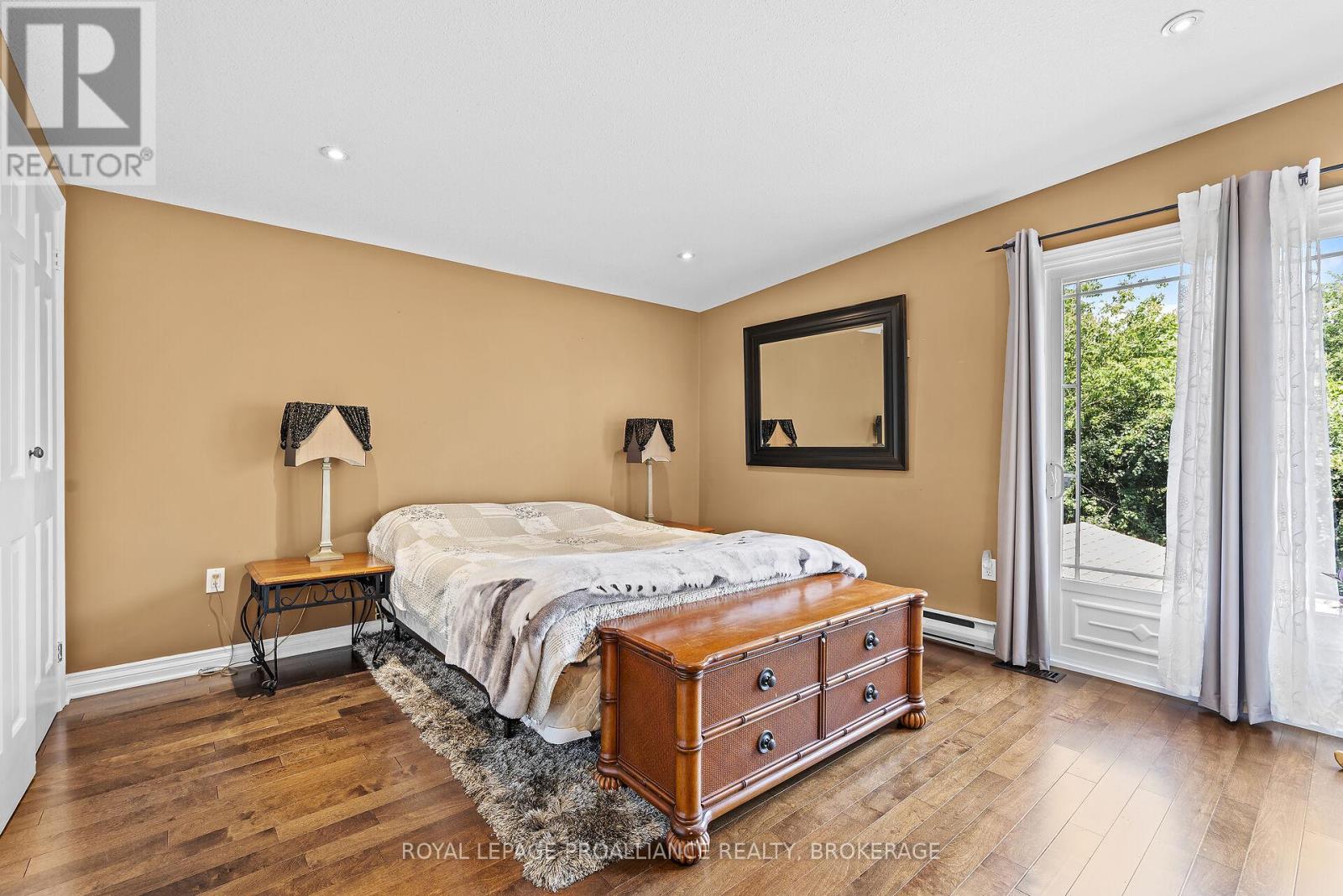 2112 Burbrook Road, Kingston, Ontario  K7L 4V4 - Photo 23 - X13753788