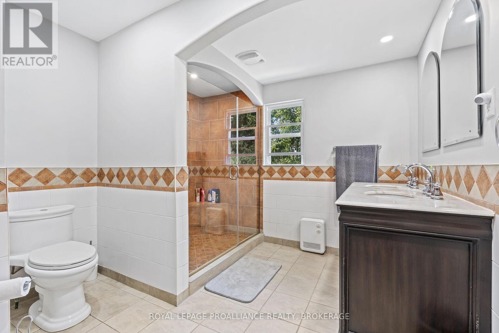 2112 Burbrook Road, Kingston, Ontario  K7L 4V4 - Photo 25 - X13753788