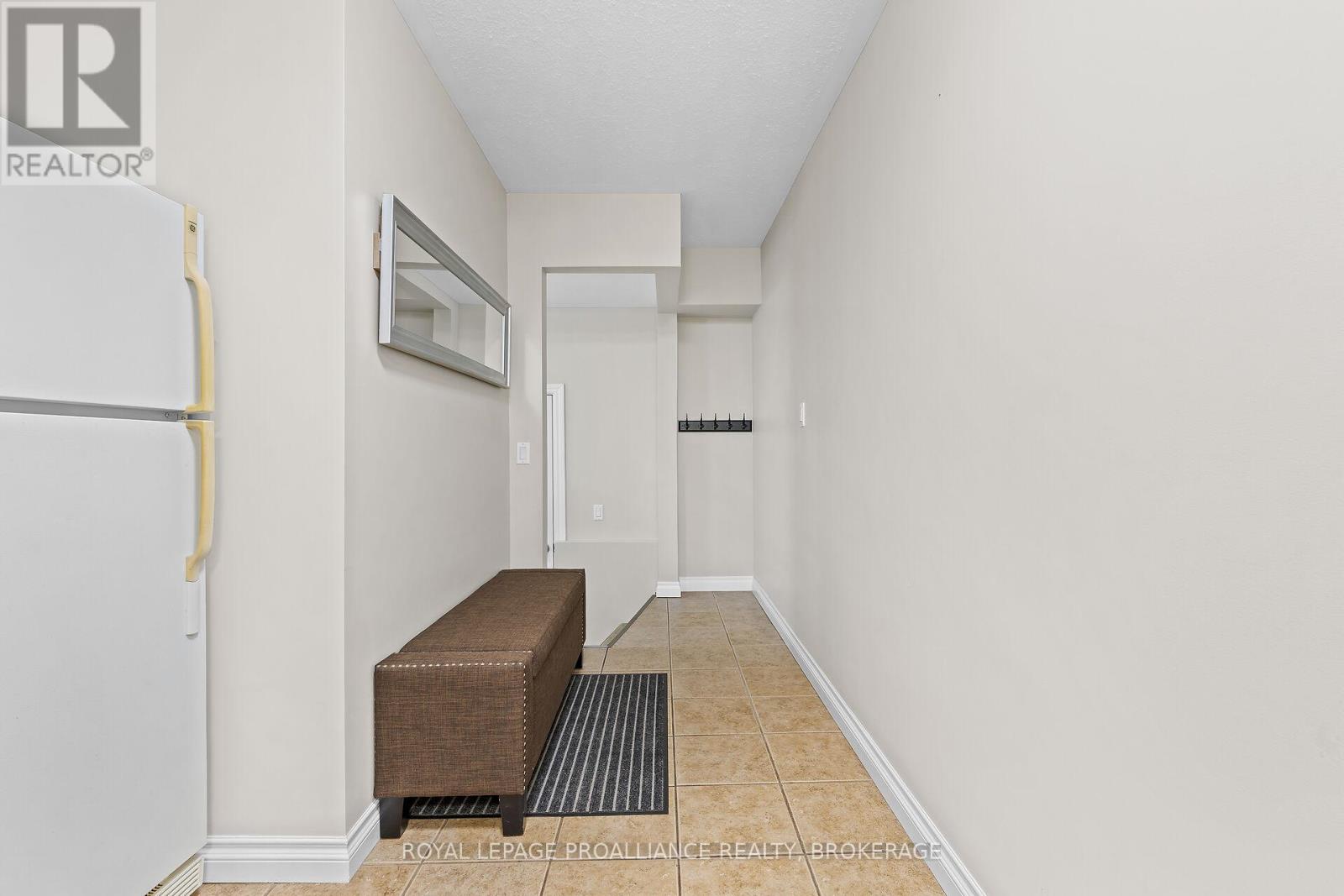 2112 Burbrook Road, Kingston, Ontario  K7L 4V4 - Photo 28 - X13753788