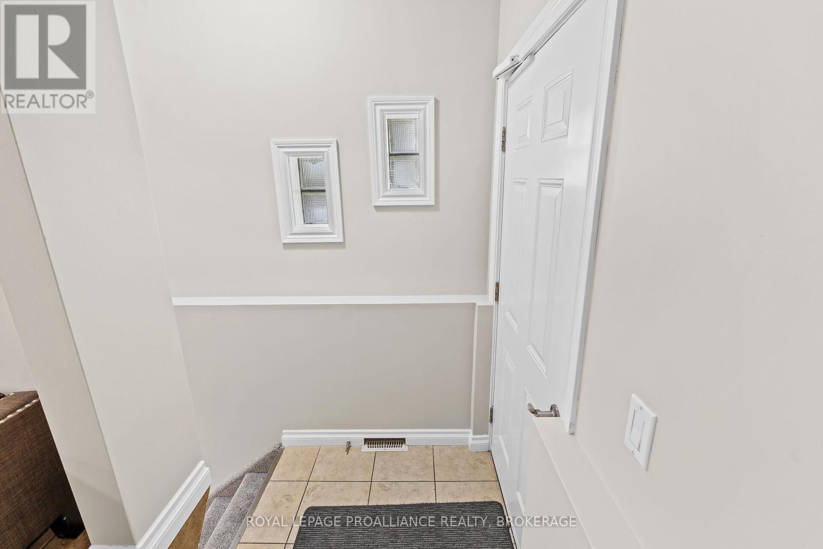 2112 Burbrook Road, Kingston, Ontario  K7L 4V4 - Photo 29 - X13753788