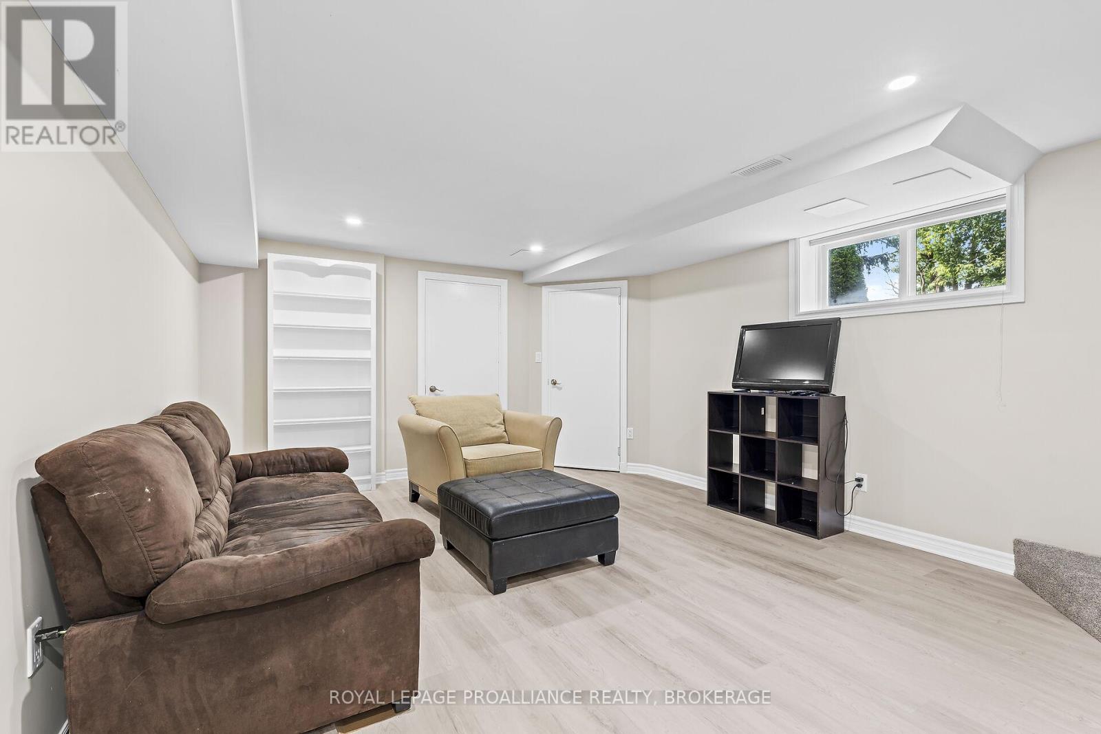 2112 Burbrook Road, Kingston, Ontario  K7L 4V4 - Photo 30 - X13753788