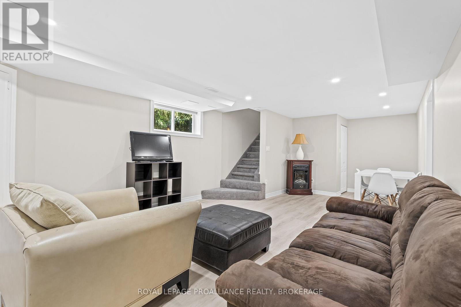 2112 Burbrook Road, Kingston, Ontario  K7L 4V4 - Photo 32 - X13753788