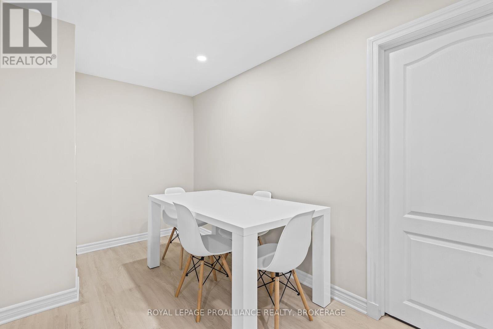2112 Burbrook Road, Kingston, Ontario  K7L 4V4 - Photo 33 - X13753788