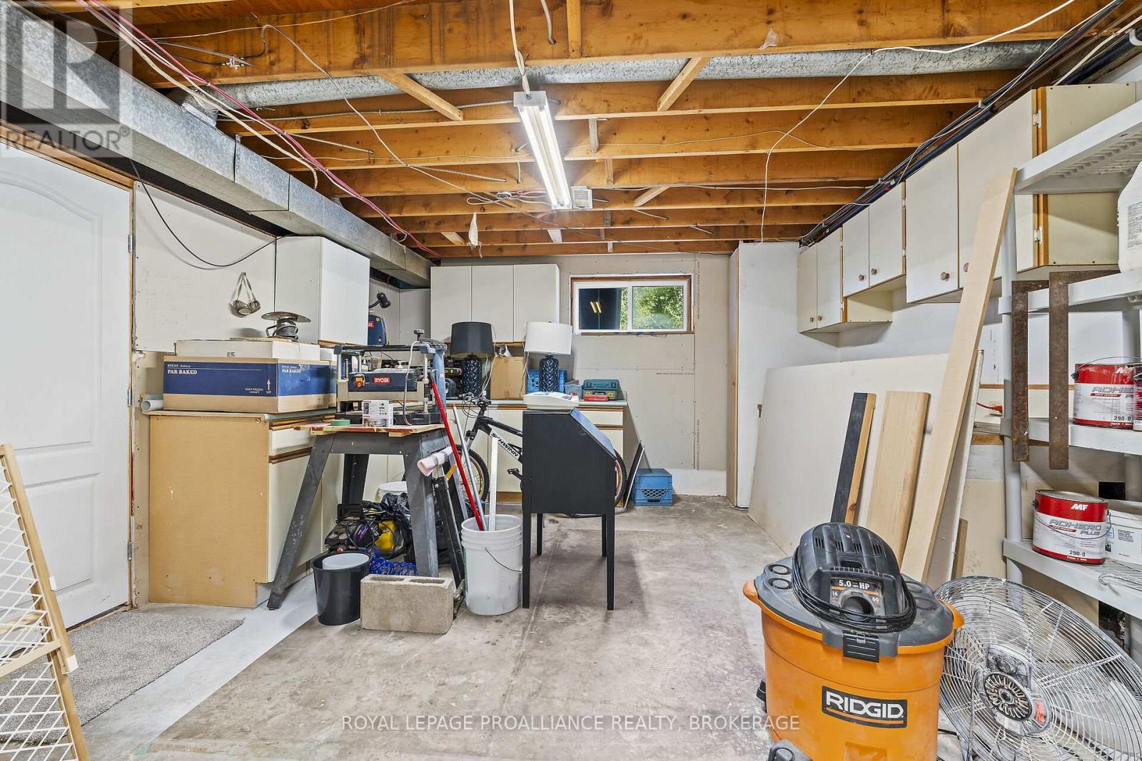 2112 Burbrook Road, Kingston, Ontario  K7L 4V4 - Photo 34 - X13753788